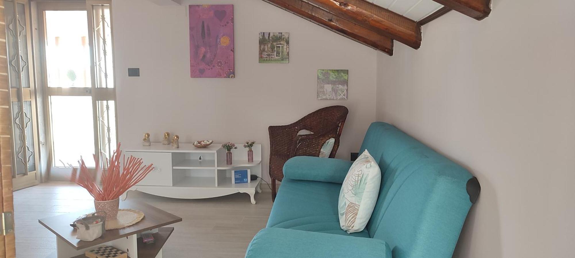 B&B Nonna Antonietta Сибари Экстерьер фото